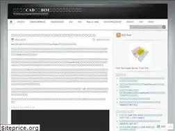 Sites similar to arxitecton.wordpress.com