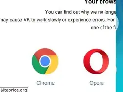 Sites similar to arxitector.com