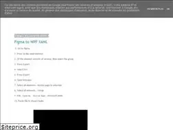 Sites similar to arxont.blogspot.com