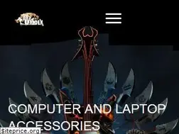 Sites similar to arxvaldex.com