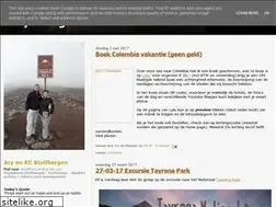 Sites similar to ary.nl
