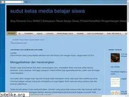Sites similar to arya-devi.blogspot.com