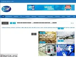 Sites similar to arya-tv.com