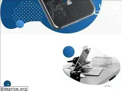 Sites similar to arya.agency