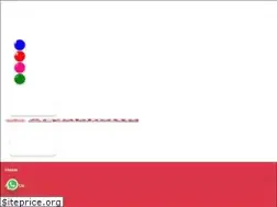 Sites similar to aryabhattaajmer.in