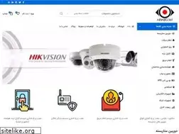 Sites similar to aryabod.net