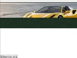 Sites similar to aryacab.in