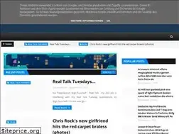 Sites similar to aryacatlimake.blogspot.com