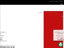 Sites similar to aryacoupling.com