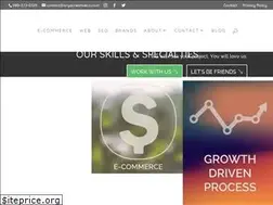 Sites similar to aryacreativeco.com