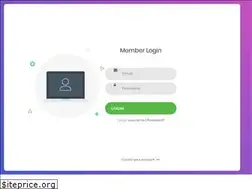 Sites similar to aryadad.com