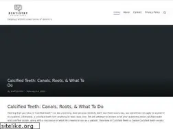 Sites similar to aryadentals.com