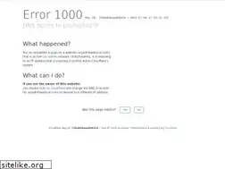 Sites similar to aryadhitaeducon.com