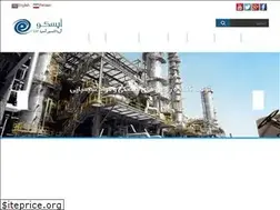 Sites similar to aryaexir.com