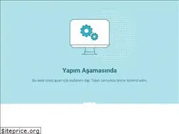 Sites similar to aryahotel.com.tr