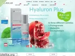 Sites similar to aryalayaus.com