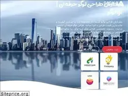 Sites similar to aryalogo.com