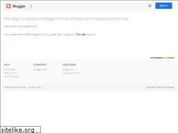 Sites similar to aryan-voice.blogspot.com