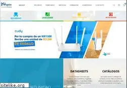 Sites similar to aryan.es