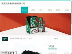 Sites similar to aryana111.com