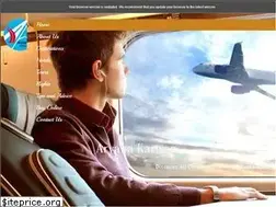 Sites similar to aryanakarwan.com
