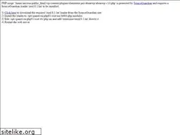 Sites similar to aryanama.ir