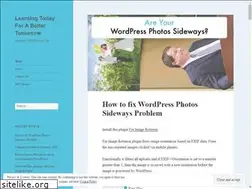 Sites similar to aryancodex.wordpress.com