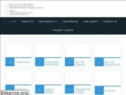 Sites similar to aryanengineers.in