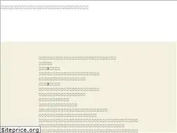 Sites similar to aryankashyap.com
