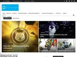 Sites similar to aryanpages.in
