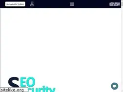 Sites similar to aryanrayan.com