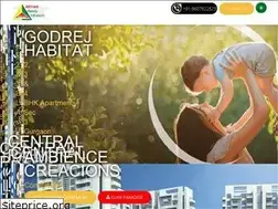 Sites similar to aryanrealty.com