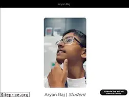 Sites similar to aryans-site.herokuapp.com