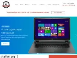 Sites similar to aryanscomputers.com