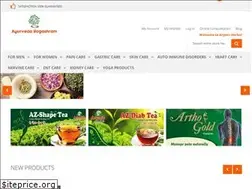 Sites similar to aryanzherbal.com
