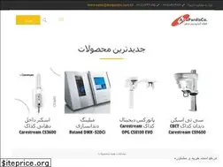 Sites similar to aryapardis.com