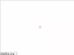 Sites similar to aryasamajmandirnewdelhi.com