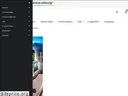 Sites similar to aryashop.ch