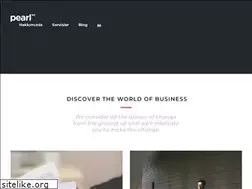 Sites similar to aryasoft.com.tr