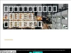 Sites similar to aryasystems.com