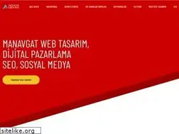 Sites similar to aryata.com