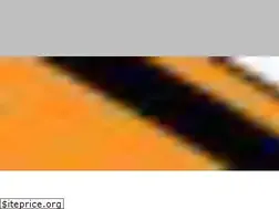 Sites similar to aryatarabarasia.com