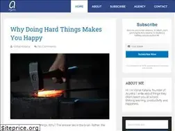 Sites similar to aryatra.com