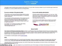 Sites similar to aryavartjewelry.com
