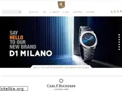 Sites similar to aryazaman.com