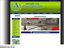 Sites similar to arycobr.com