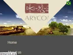 Sites similar to arycom.ag