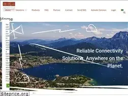 Sites similar to arycom.com