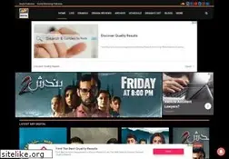 arydigital.tv