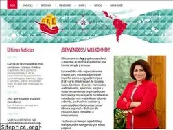 Sites similar to aryele.ch